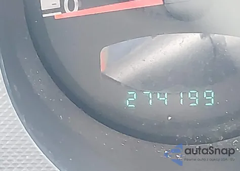 2011 Dodge Nitro Se z USA, uszkodzony, nr VIN 1D4PT2GK2BW506909